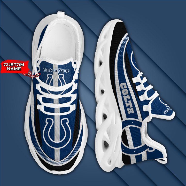 Indianapolis-Colts-Nfl-Custom-Name-Clunky-Max-Soul-6A5C.jpg