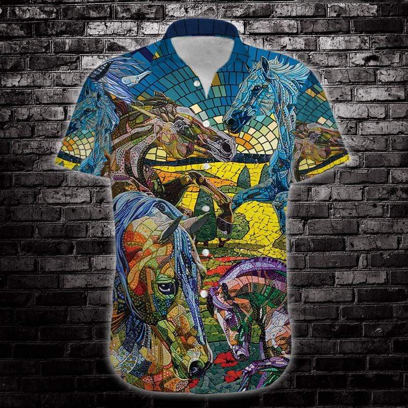 kurobase-abstract-horse-hawaiian-shirts-100421h.jpg