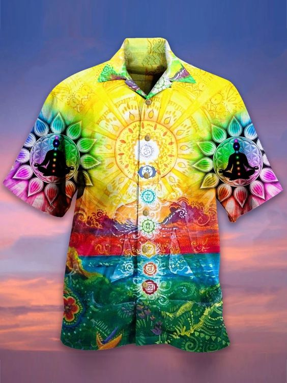 kurobase-abstract-vintage-hawaiian-shirt-for-men-and-wonmen-hw4079.png