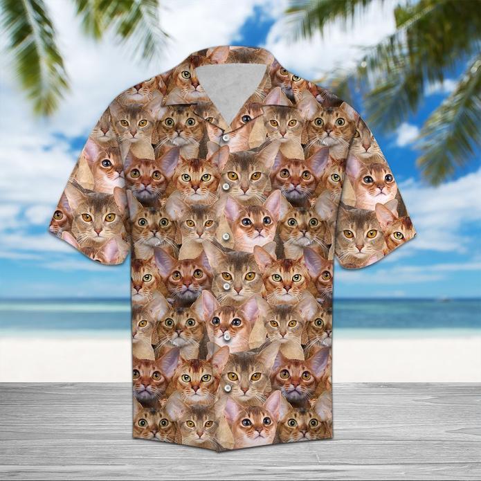 kurobase-abyssinian-awesome-hawaiian-shirt-for-men-and-wonmen-hw5061.jpg