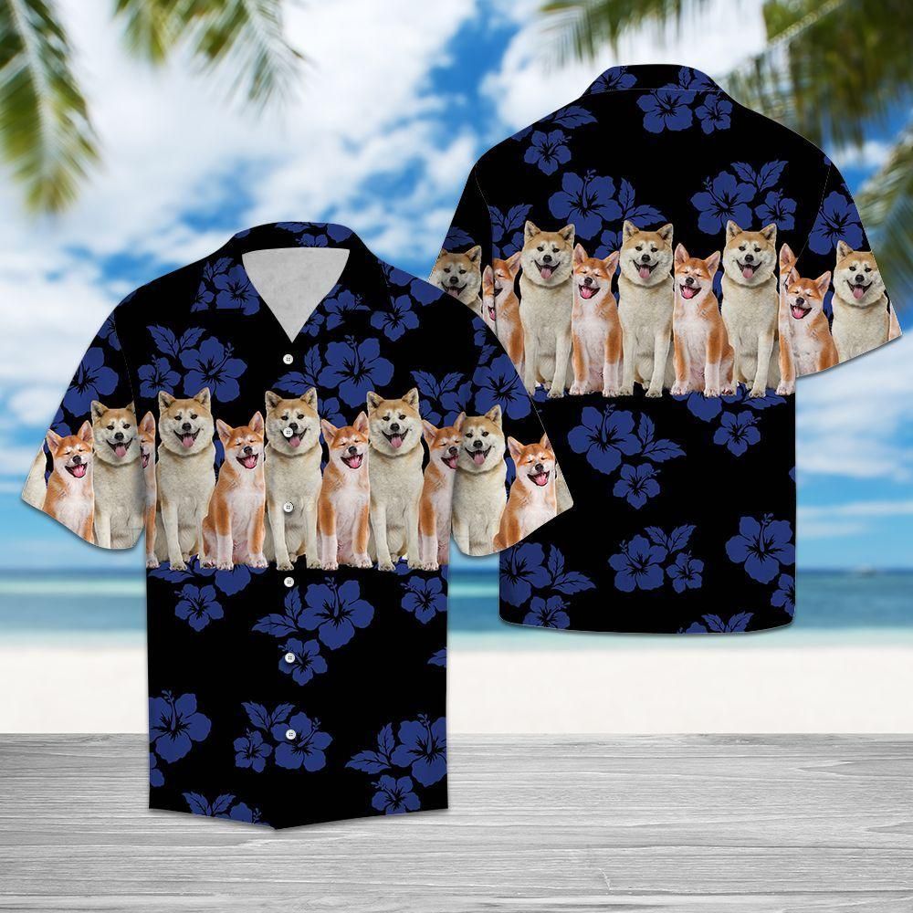 kurobase-akita-blue-awesome-design-unisex-hawaii-shirt-hawaiian-shirt-for-men-and-women.jpeg