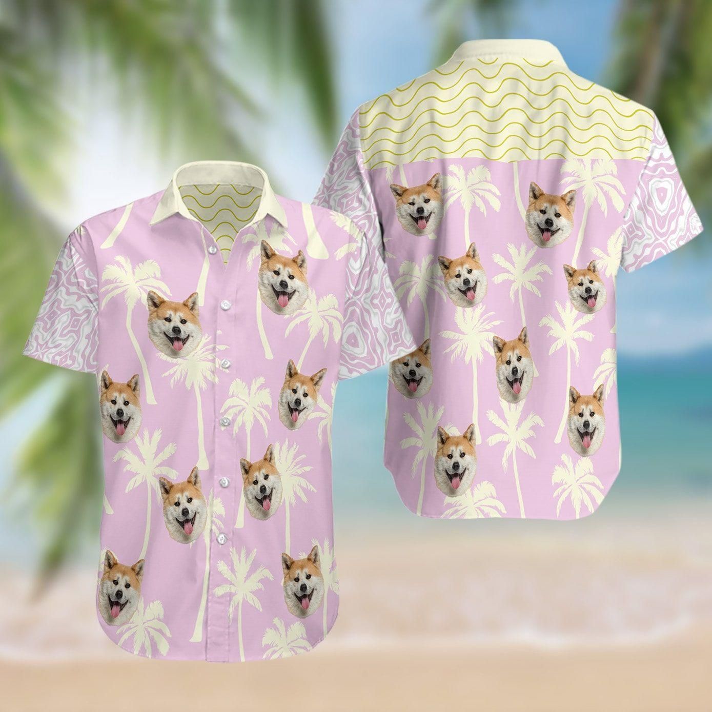 kurobase-akitas-purple-awesome-hawaiian-shirt-for-men-and-women.jpeg
