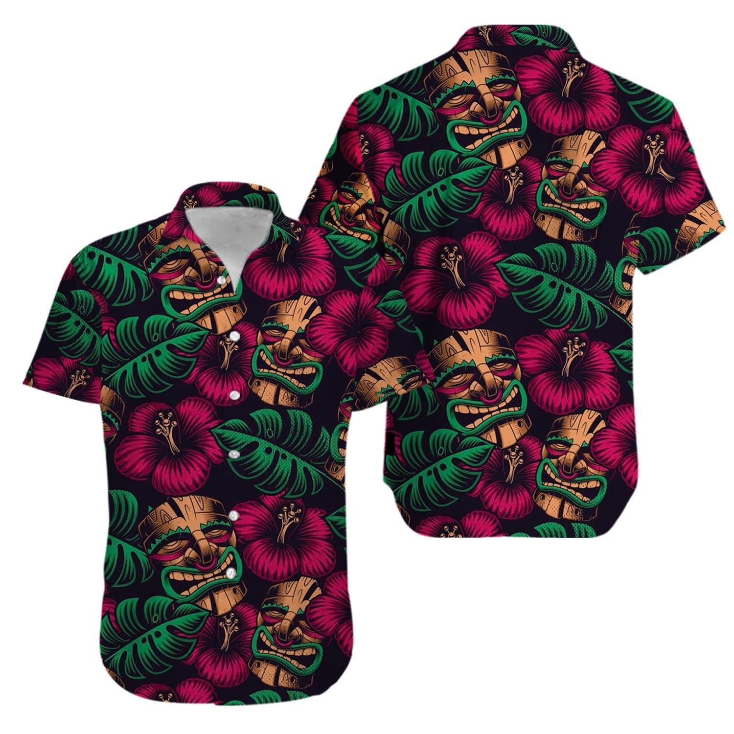 kurobase-aku-aku-mascaras-tiki-mask-aloha-hawaiian-shirt-for-men-and-wonmen-hw7582.jpg