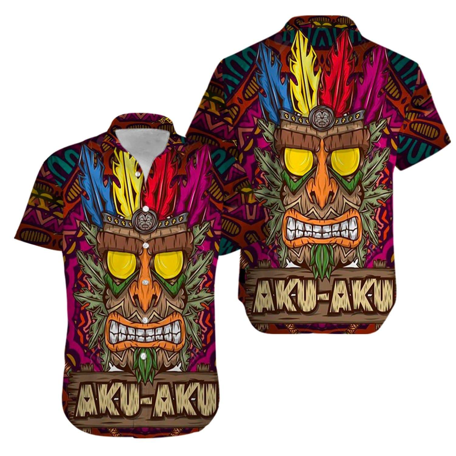 kurobase-aku-aku-tiki-hello-summer-aloha-hawaiian-shirts-v.jpg