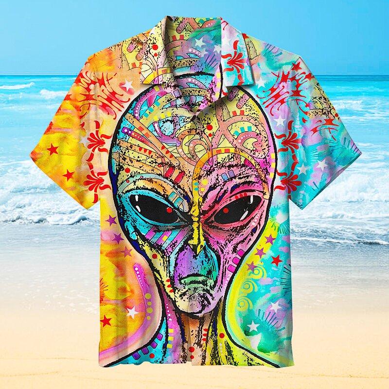 kurobase-alien-painting-hawaiian-shirt-for-men-and-wonmen-hw6369.jpg