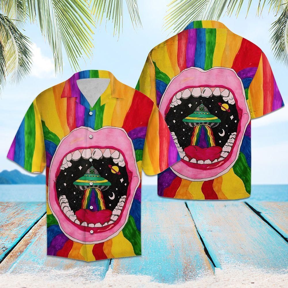 kurobase-alien-rainbow-colorful-amazing-design-unisex-hawaii-shirt-hawaiian-shirt-for-men-and-women.jpeg
