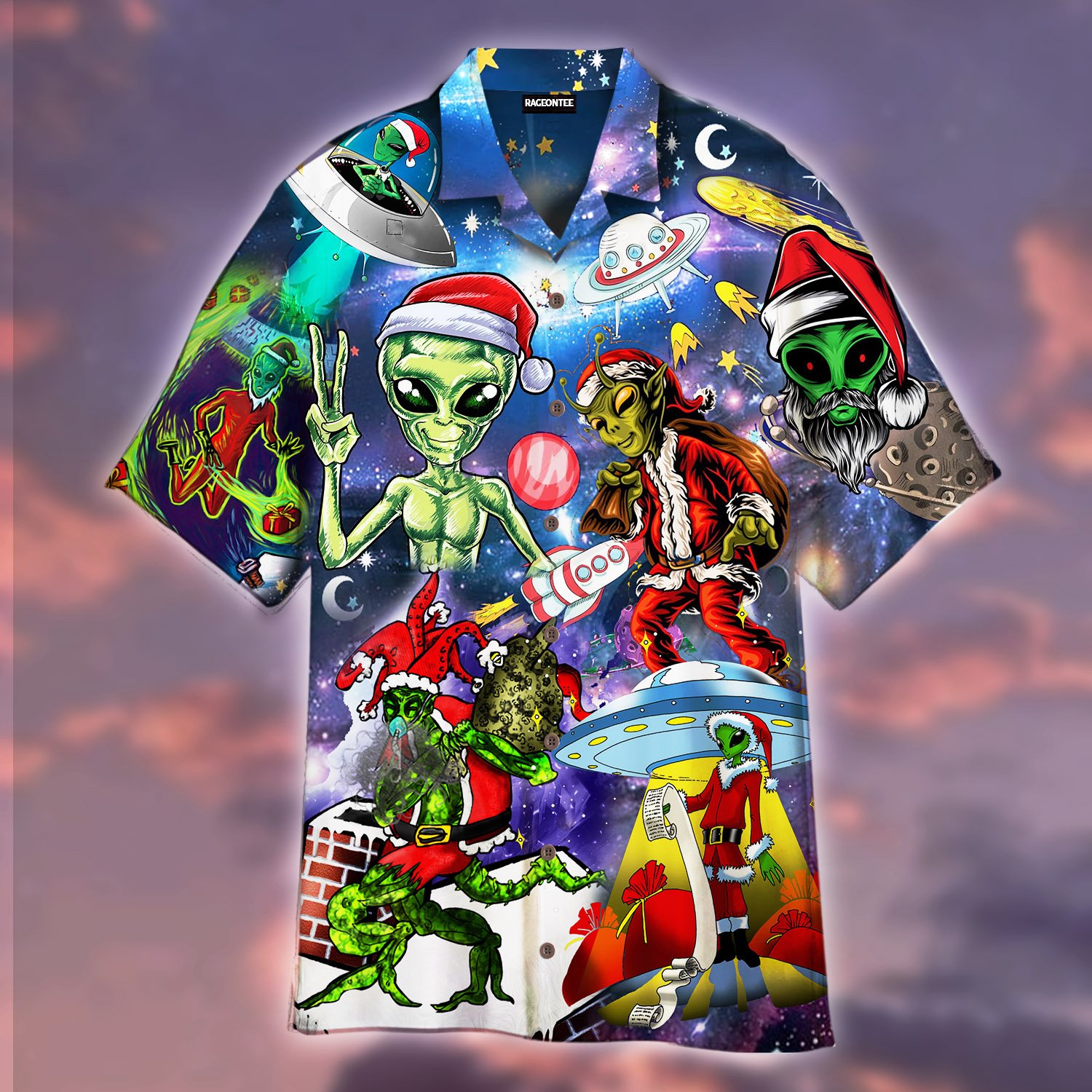 kurobase-alien-santas-christmas-in-the-galaxy-hawaiian-shirt-for-men-and-wonmen-hw4762.jpg