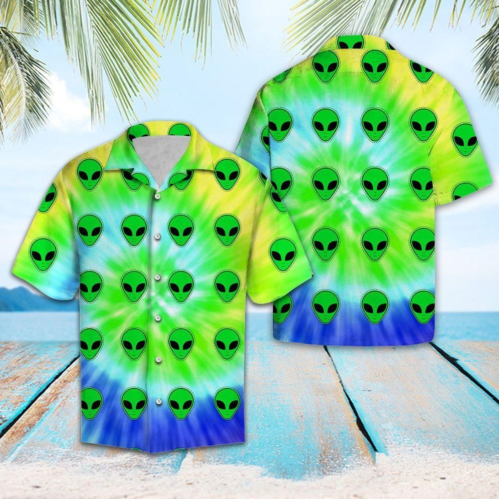 kurobase-alien-tiedye-green-best-design-hawaiian-shirt-for-men-and-women.jpeg