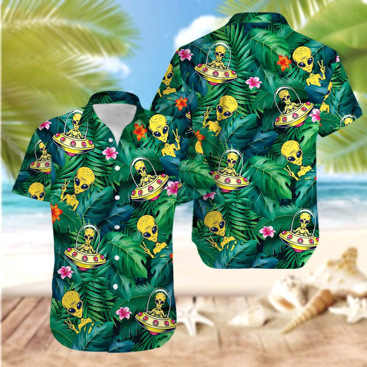 kurobase-alien-ufo-hippie-tropical-hawaiian-shirts-v.jpg