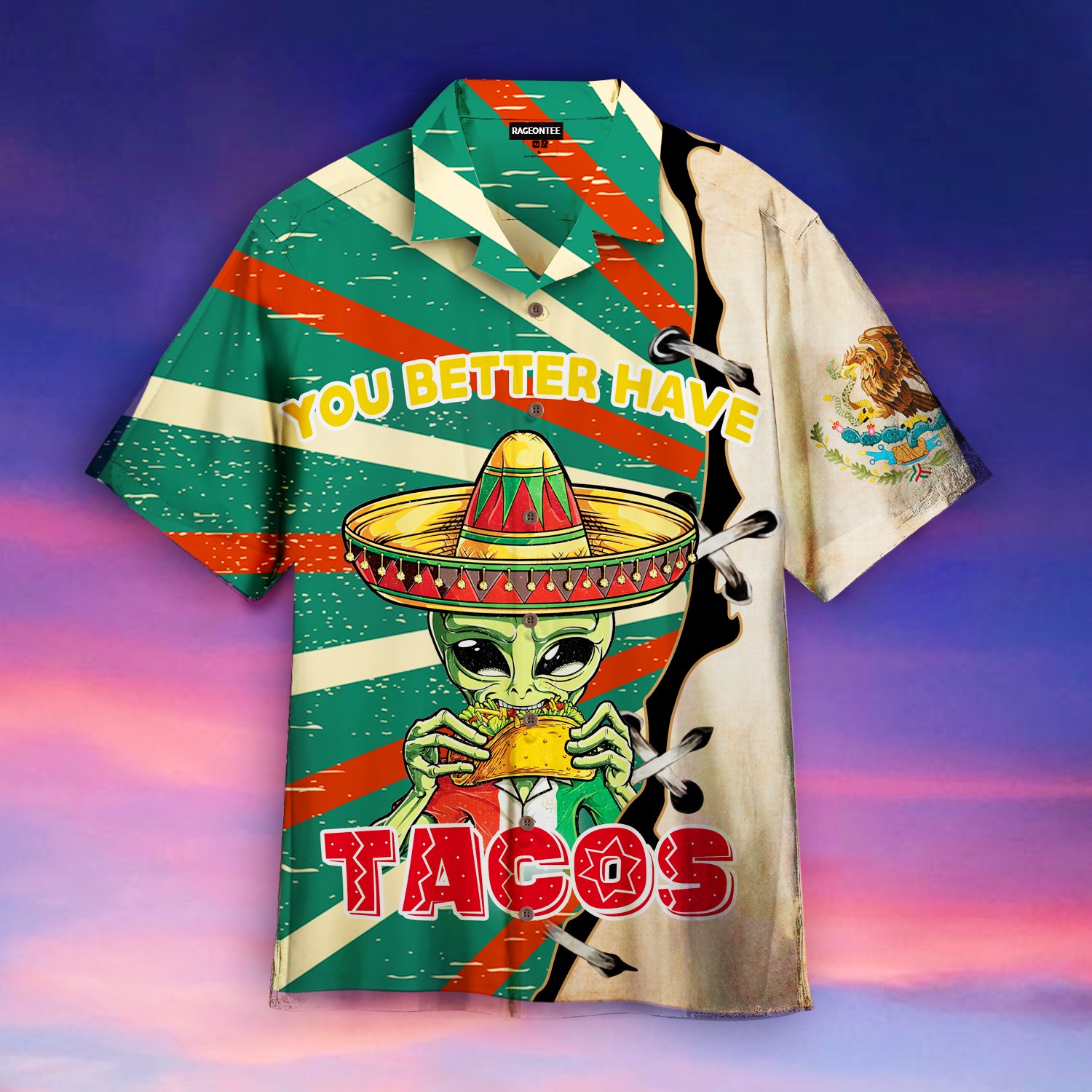 kurobase-alien-you-better-have-taco-hawaiian-shirt-for-men-and-wonmen-wt1221.jpg