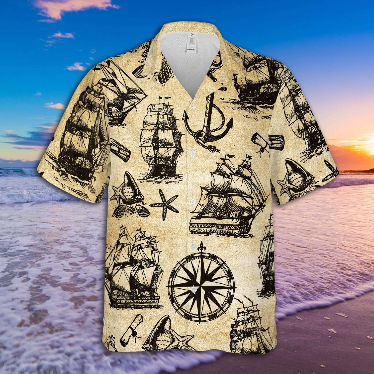 kurobase-all-about-pirate-ships-pattern-aloha-hawaiian-shirts-240621xh.jpg