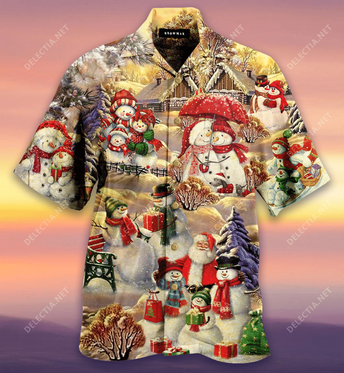 kurobase-all-hearts-come-home-for-christmas-hawaiian-shirt.png