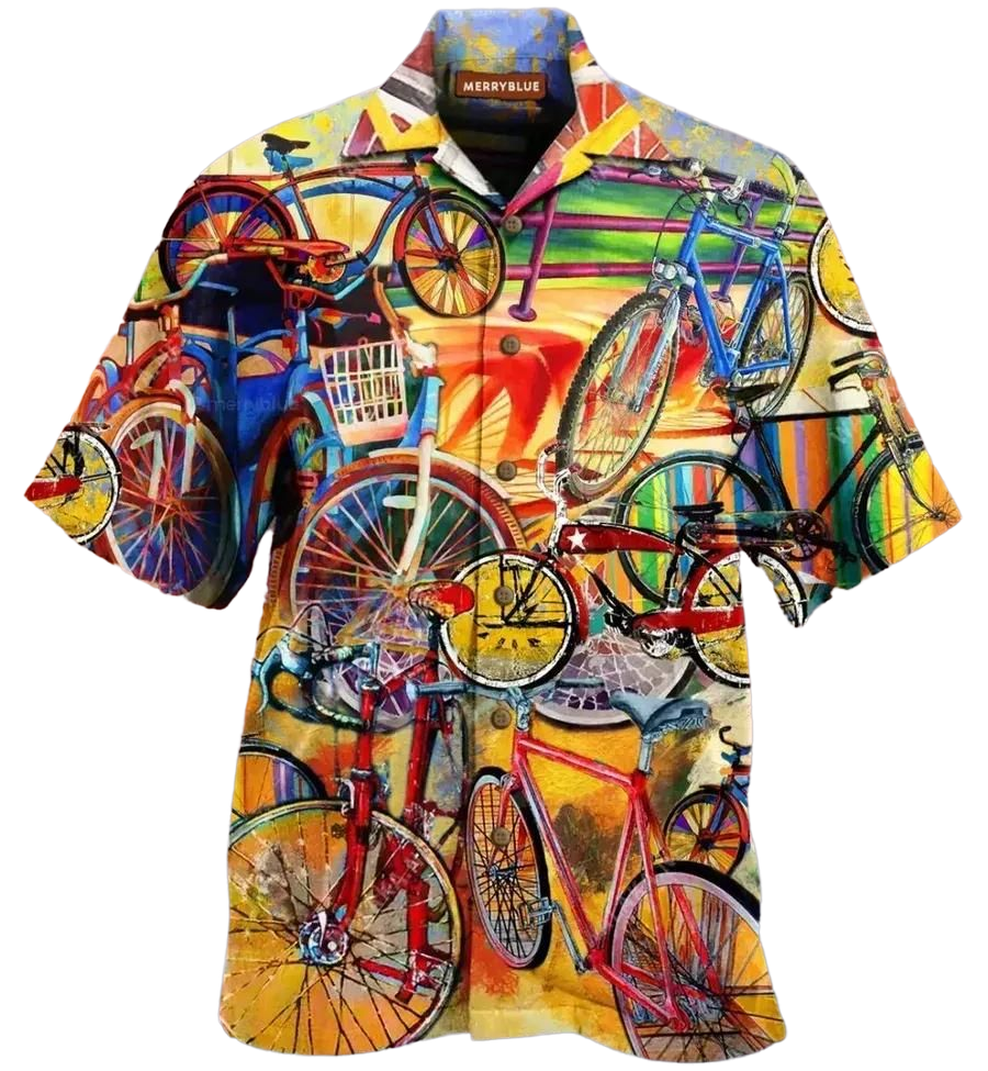kurobase-all-i-need-is-a-bike-colorful-amazing-design-unisex-hawaii-shirt-hawaiian-shirt-for-men-and-women.png