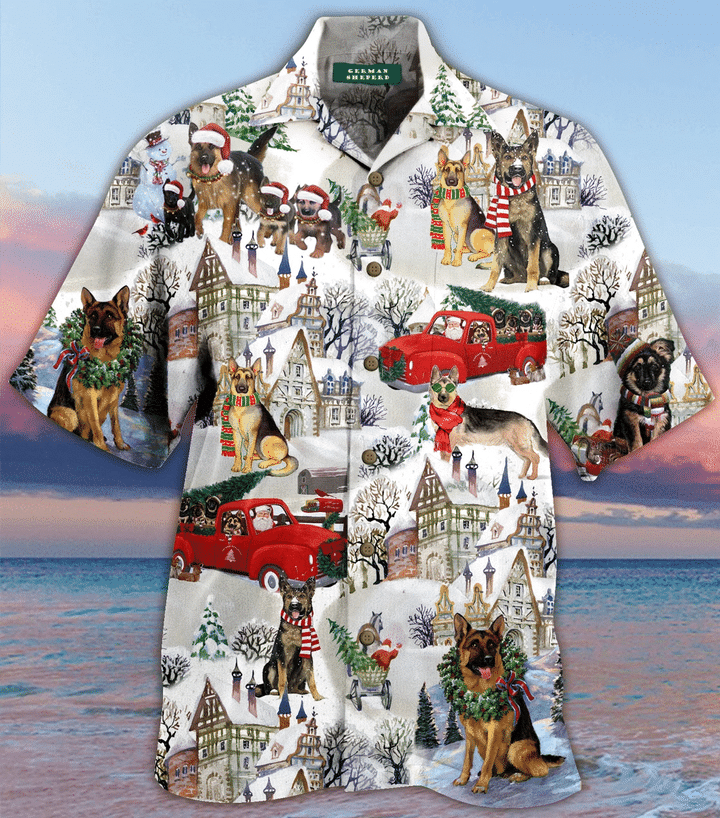 kurobase-all-i-want-for-christmas-are-german-shepherds-hawaiian-shirt.png