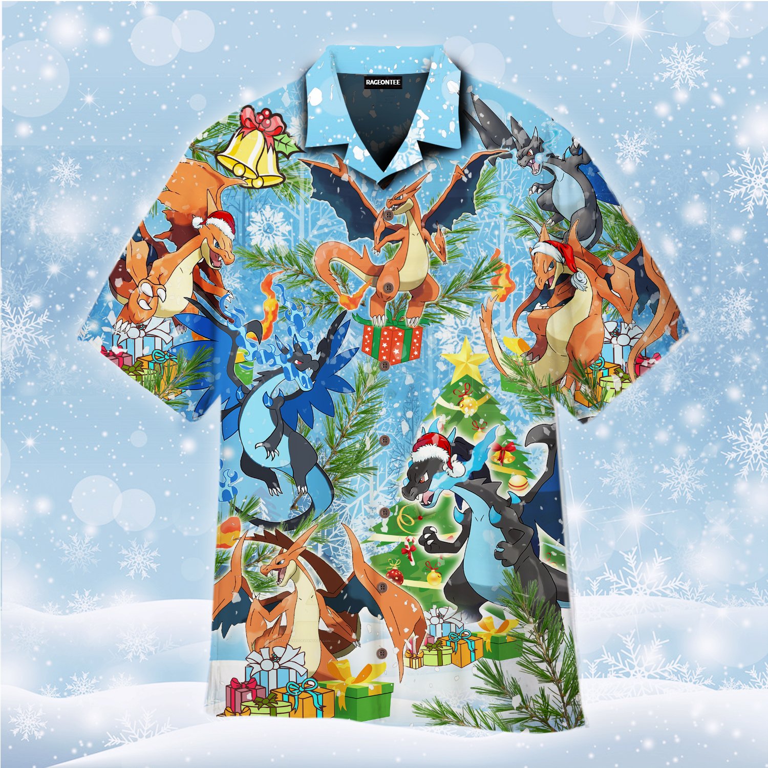 kurobase-all-i-want-for-christmas-is-charizard-hawaiian-shirt-for-men-and-wonmen-wt1149.jpg