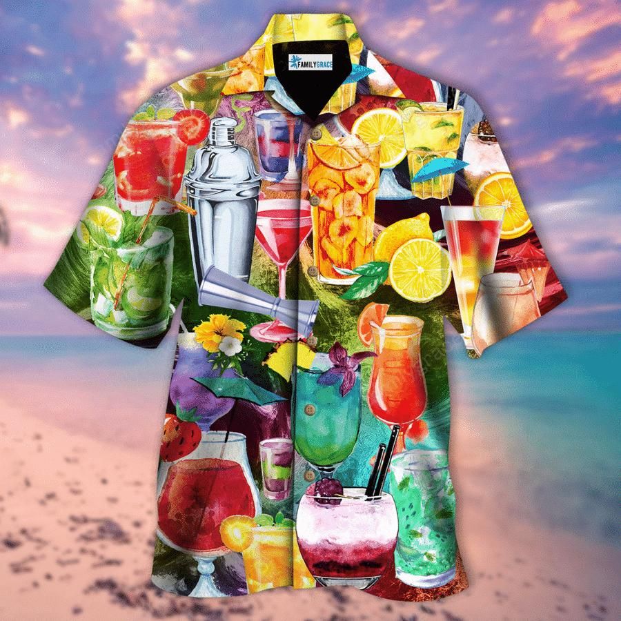 kurobase-all-you-need-is-love-and-cocktails-colorful-best-design-unisex-hawaii-shirt-hawaiian-shirt-for-men-and-women.jpeg