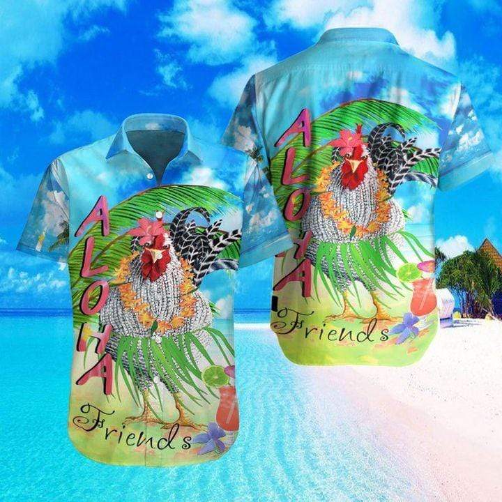 kurobase-aloha-rooster-friends-summer-vibes-hawaiian-shirt-for-men-and-wonmen-hw6211.jpg