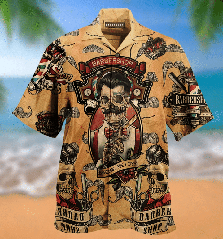 kurobase-amazing-barber-hawaiian-shirt.png