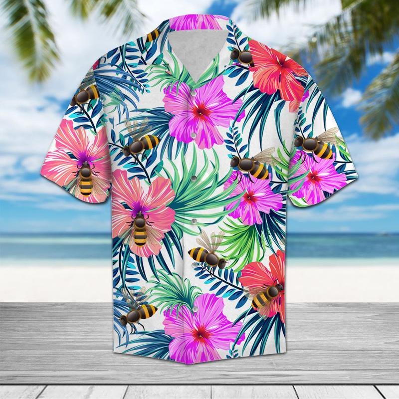 kurobase-amazing-bee-hawaiian-shirt-for-men-and-wonmen-hw6836.jpg