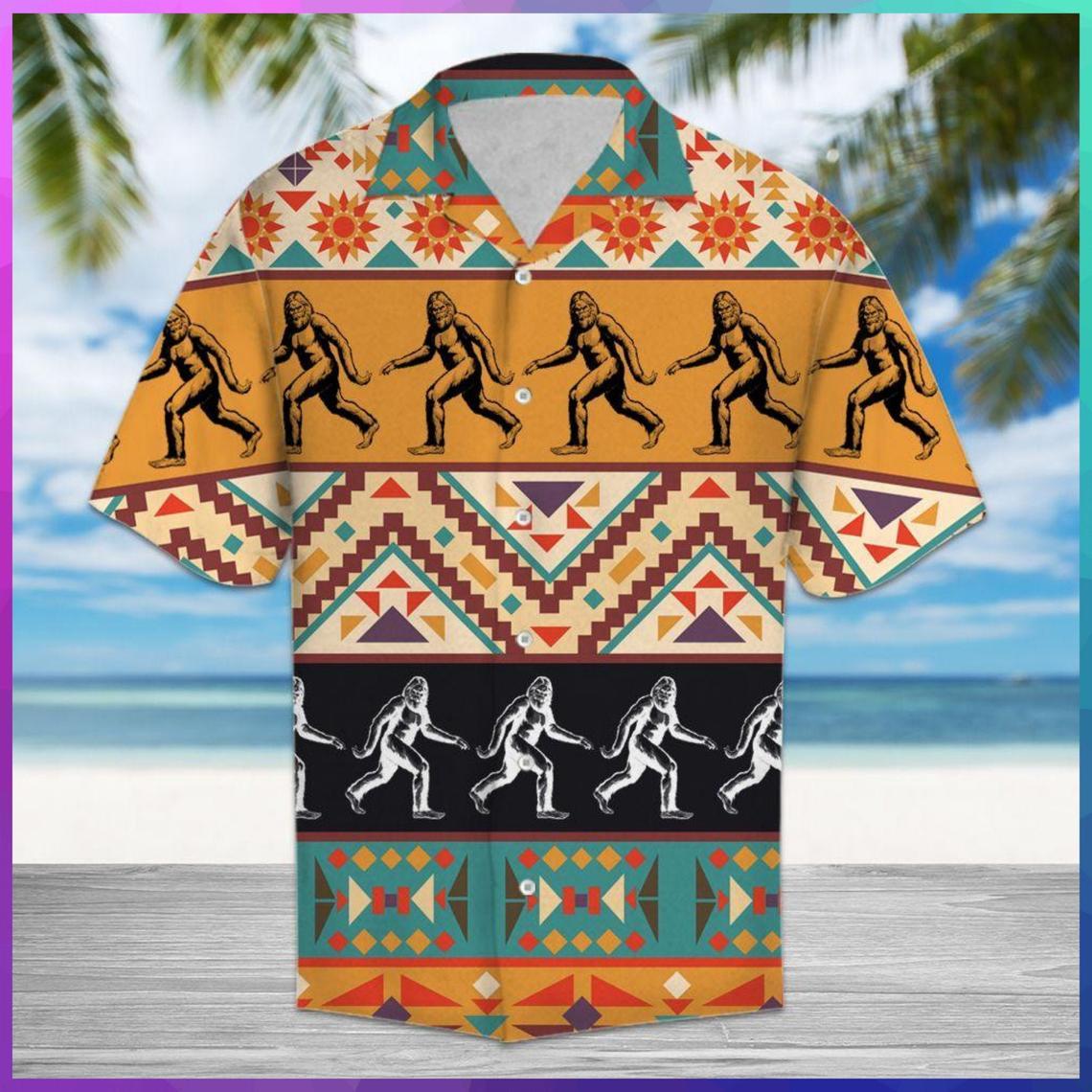 kurobase-amazing-big-foot-hawaiian-shirt-for-men-and-wonmen-hw5180.jpg