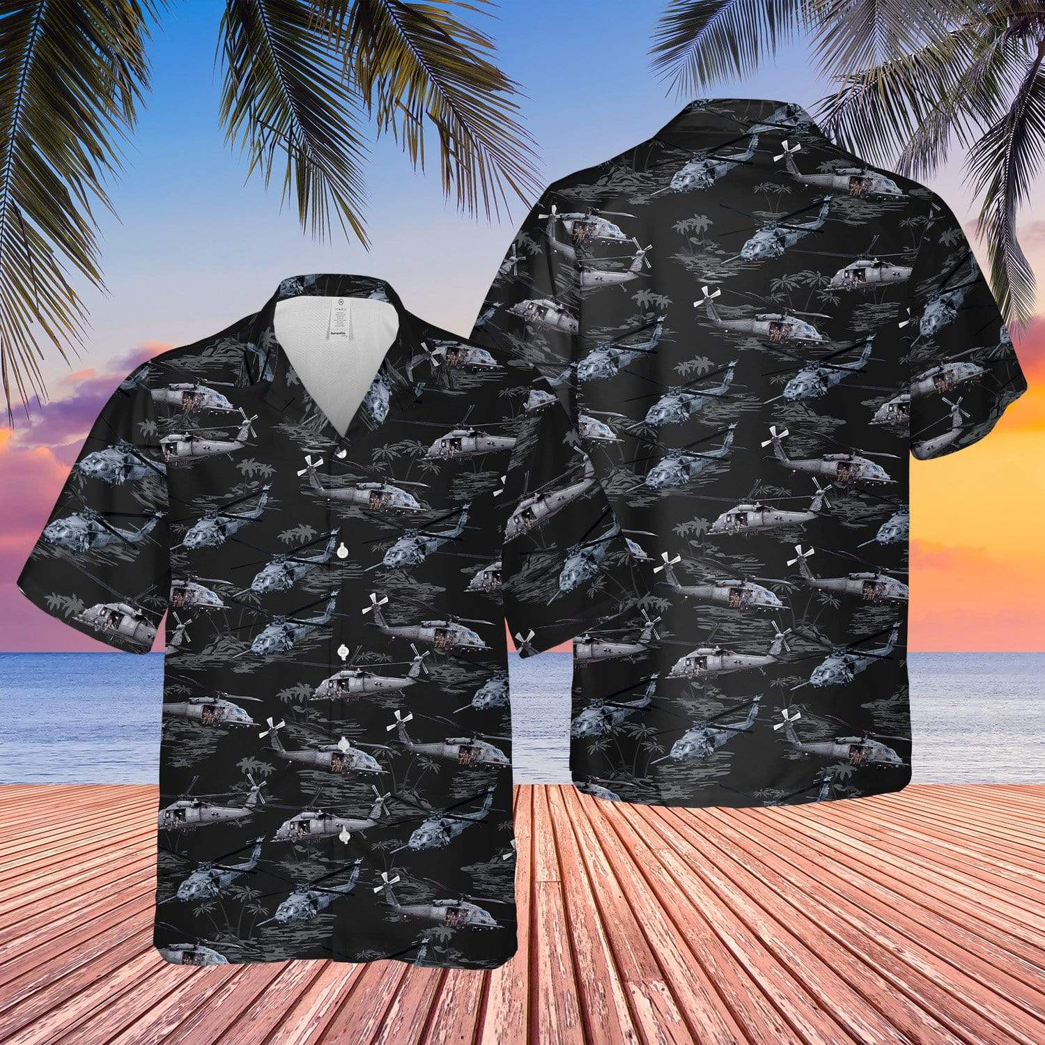 kurobase-amazing-black-us-air-force-sikorsky-hh-60-pave-hawk-hawaiian-shirts.jpg