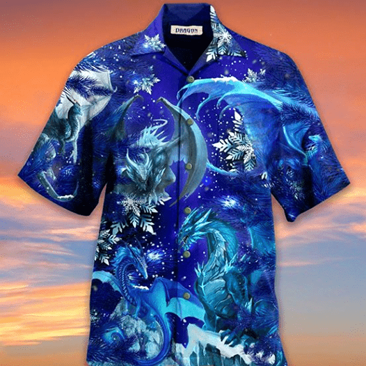 kurobase-amazing-blue-dragon-hawaiian-aloha-shirts.png