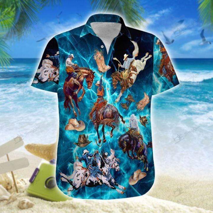 kurobase-amazing-blue-horse-hawaiian-shirt-for-men-and-wonmen-hw7429.jpg