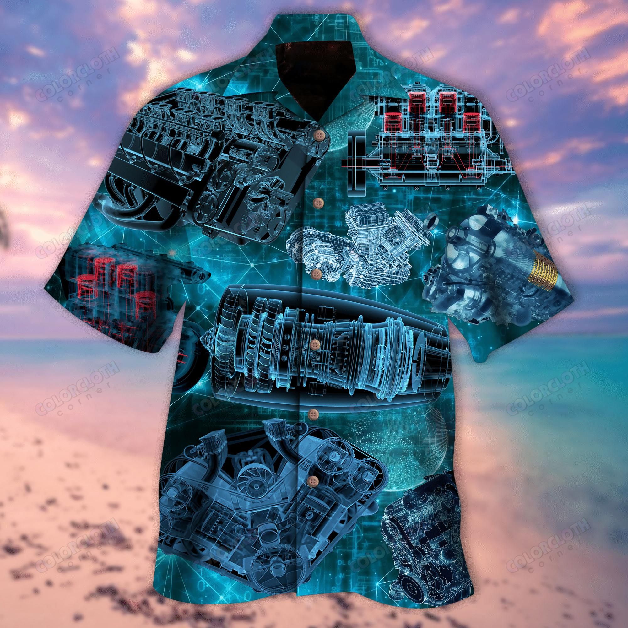 kurobase-amazing-blueprint-engines-unisex-hawaii-shirt-hawaiian-shirt.jpeg