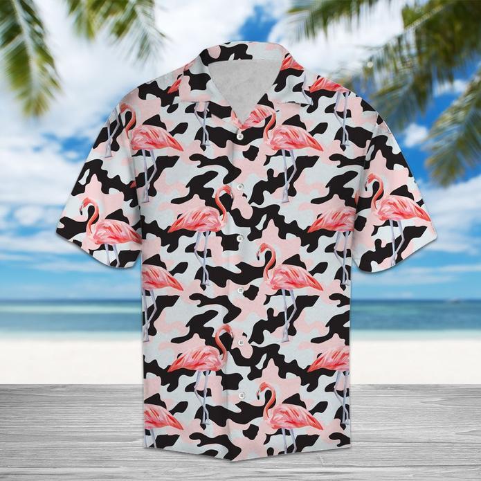 kurobase-amazing-camo-flamingo-hawaiian-shirt-for-men-and-wonmen-hw5063.jpg