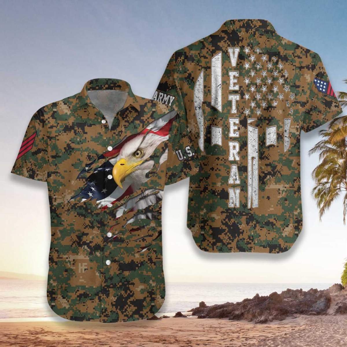 kurobase-amazing-camo-us-army-veteran-eagle-hawaiian-shirts.jpg
