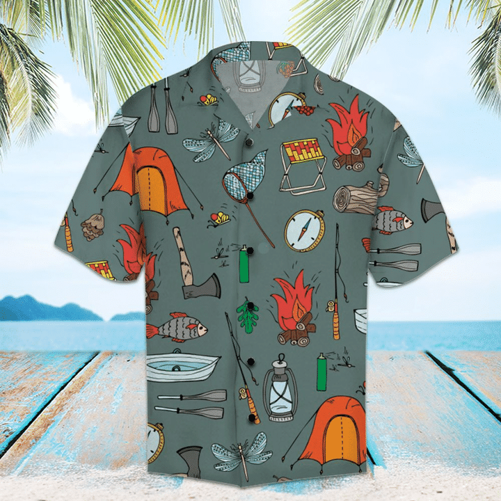 kurobase-amazing-camping-hawaiian-shirt-for-men-and-wonmen-hw5041.png