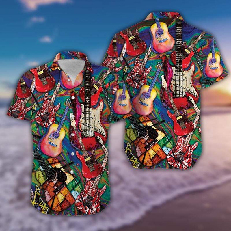 kurobase-amazing-colorful-art-love-guitar-hawaiian-shirts.jpg