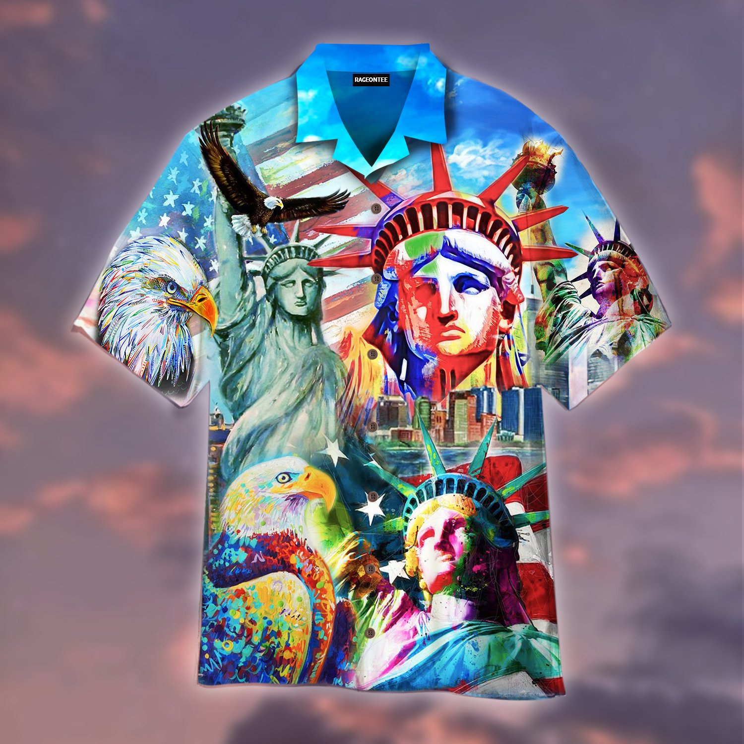 kurobase-amazing-colorful-statue-of-liberty-hawaiian-shirt-for-men-and-wonmen-hw4861.jpg