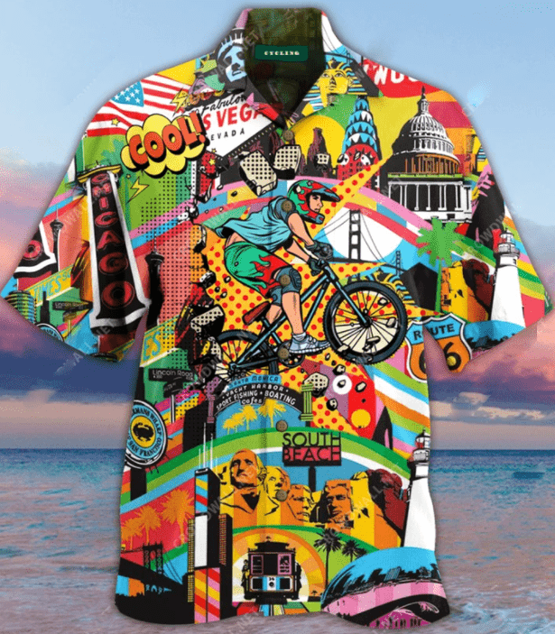 kurobase-amazing-cycling-colorful-hawaiian-aloha-shirts-h.png