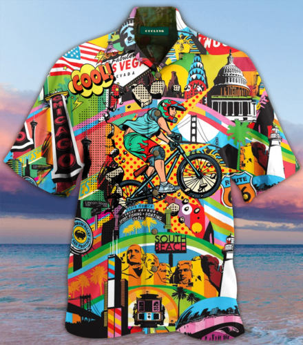 kurobase-amazing-cycling-hawaiian-shirt-for-men-and-wonmen-hw3801.png