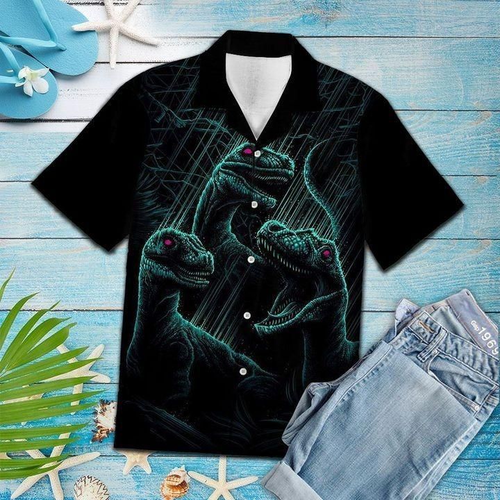 kurobase-amazing-dinosaur-hawaiian-shirt-dinosaur-related-gifts.jpeg