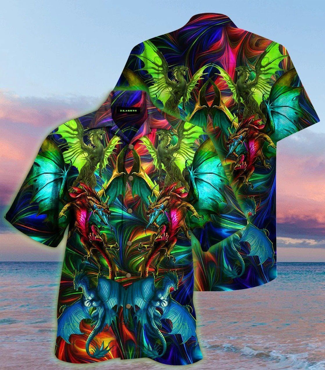 kurobase-amazing-dragon-hawaiian-shirt.jpeg