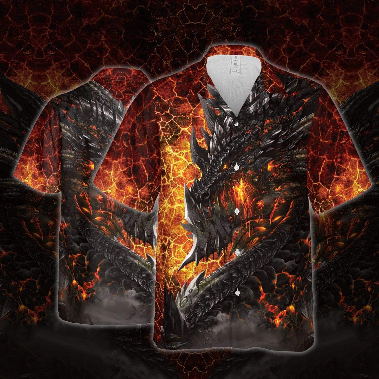 kurobase-amazing-dragon-lava-hawaiian-aloha-shirts-250621xh.jpg
