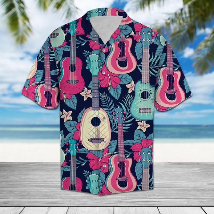 kurobase-amazing-guitar-hawaiian-shirt-for-men-and-wonmen-hw5065.jpg