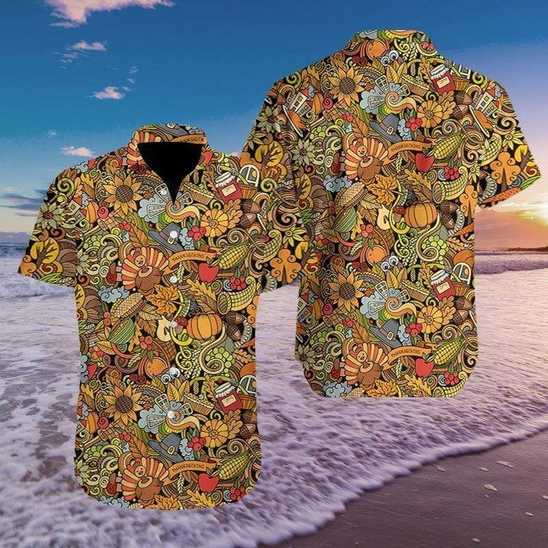 kurobase-amazing-happy-thanksgiving-pattern-hawaiian-aloha-shirts-1111l.jpeg