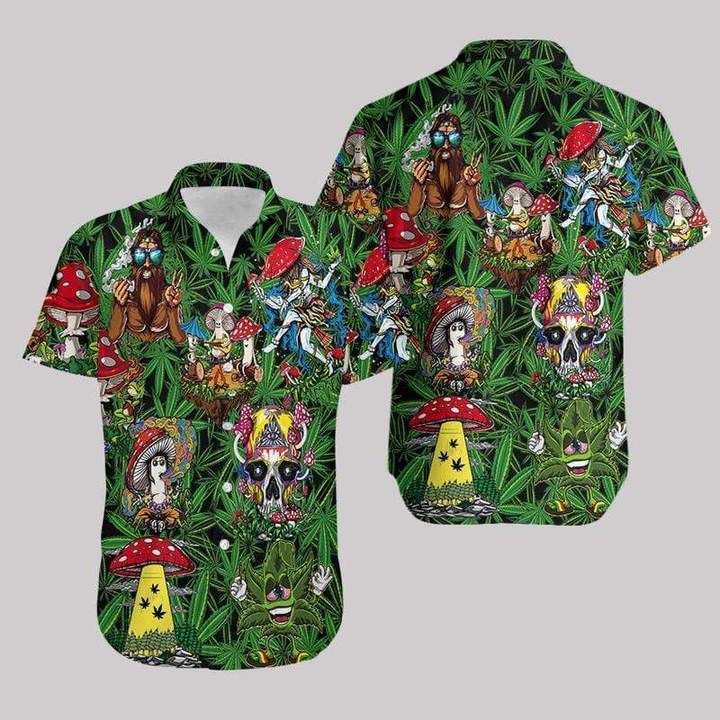 kurobase-amazing-hippie-weed-green-hawaiian-shirt-for-men-and-wonmen-hw3755.jpg