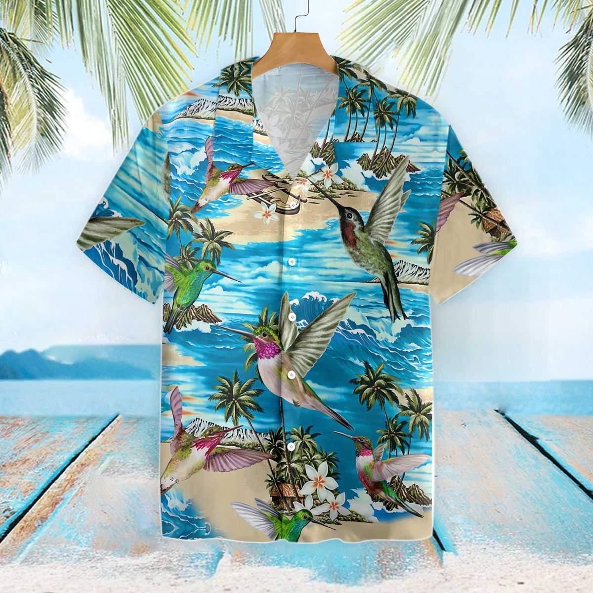 kurobase-amazing-hummingbird-hawaiian-shirt-for-men-and-wonmen-hw7513.jpg