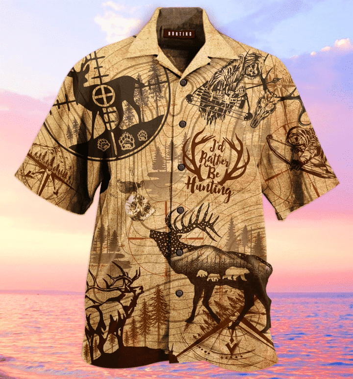 kurobase-amazing-hunting-deer-hawaiian-shirt.png