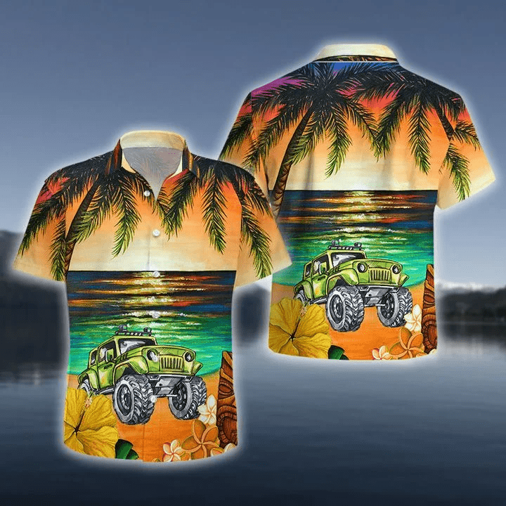 kurobase-amazing-jeep-on-beach-summer-vacation-hawaiian-shirts.png