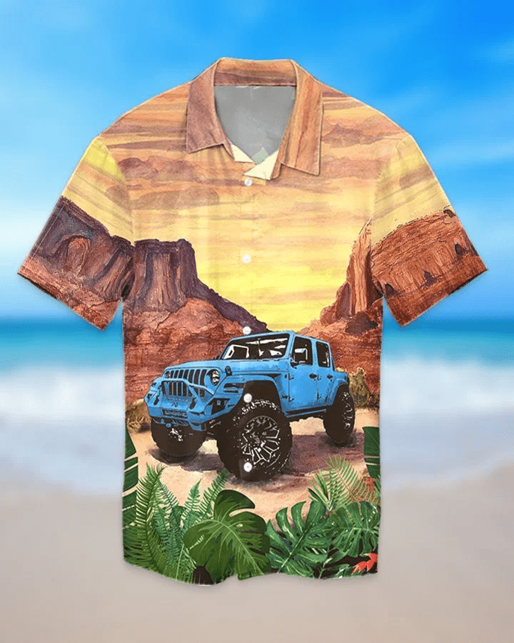 kurobase-amazing-jeep-on-mountain-hawaiian-shirt-for-men-and-wonmen-hw5276.png