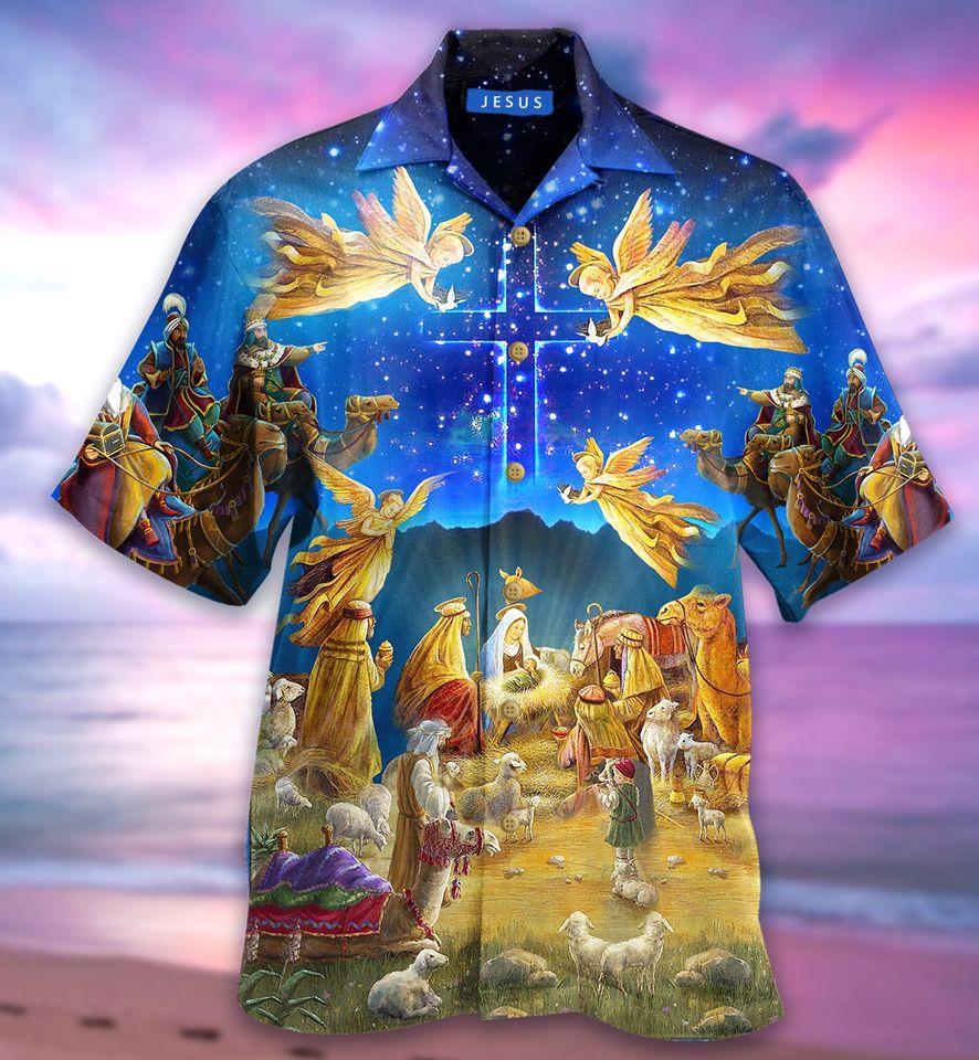 kurobase-amazing-jesus-hawaiian-shirt-for-men-and-wonmen-hw7782.jpg