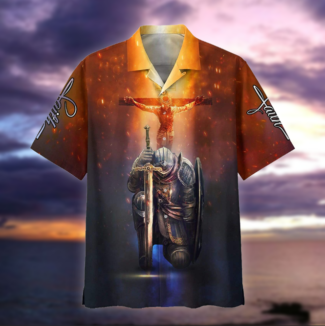 kurobase-amazing-jesus-saves-our-life-hawaiian-shirt-for-men-and-wonmen-hw3861.png