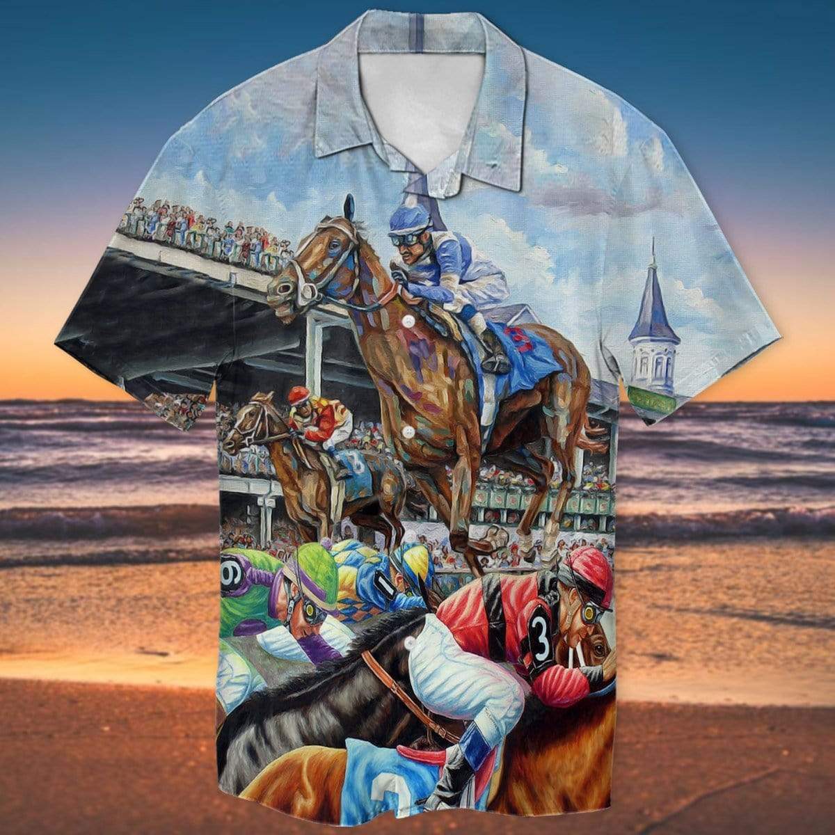 kurobase-amazing-kentucky-horse-racing-hawaiian-shirts.jpg