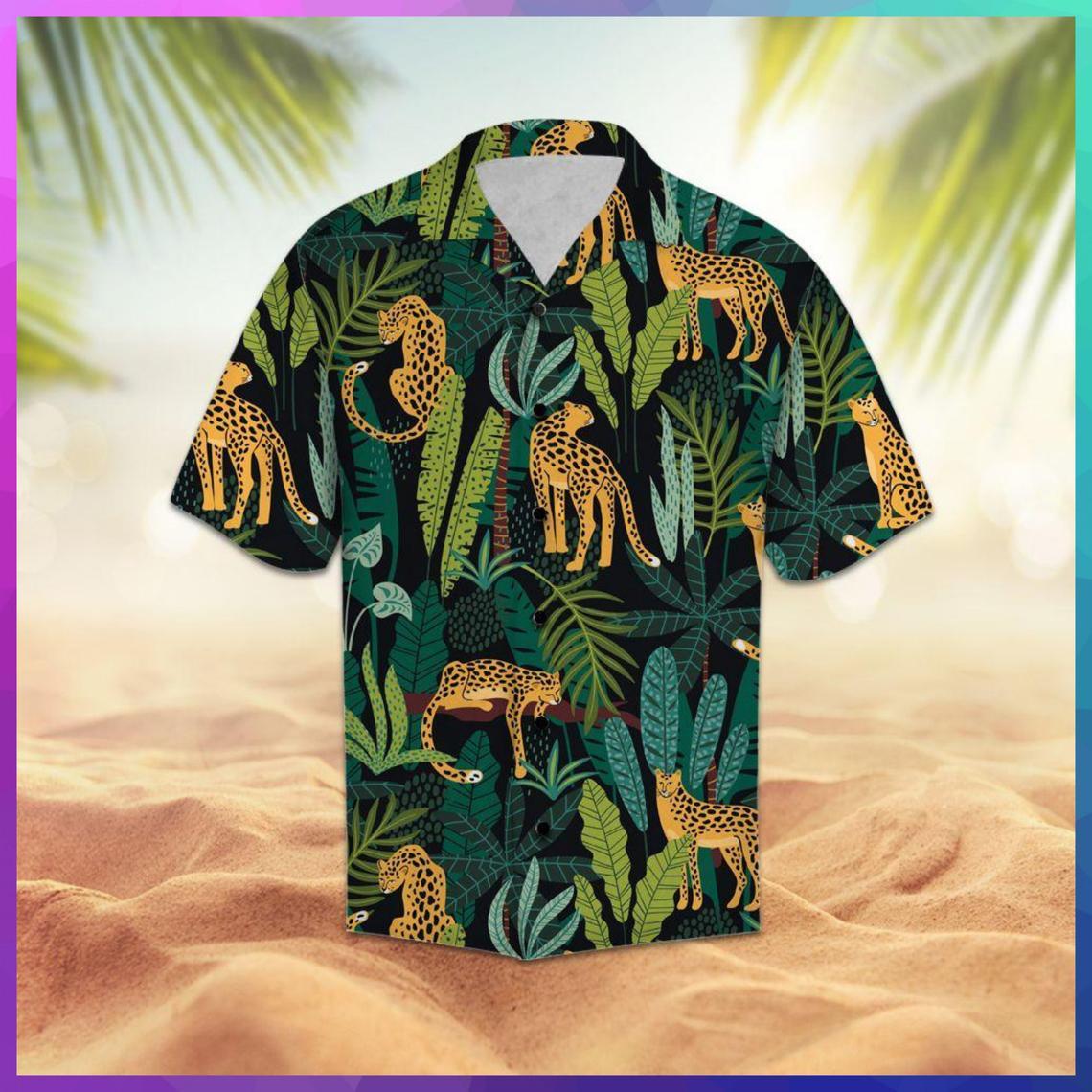 kurobase-amazing-leopard-hawaiian-shirt-for-men-and-wonmen-hw5169.jpg