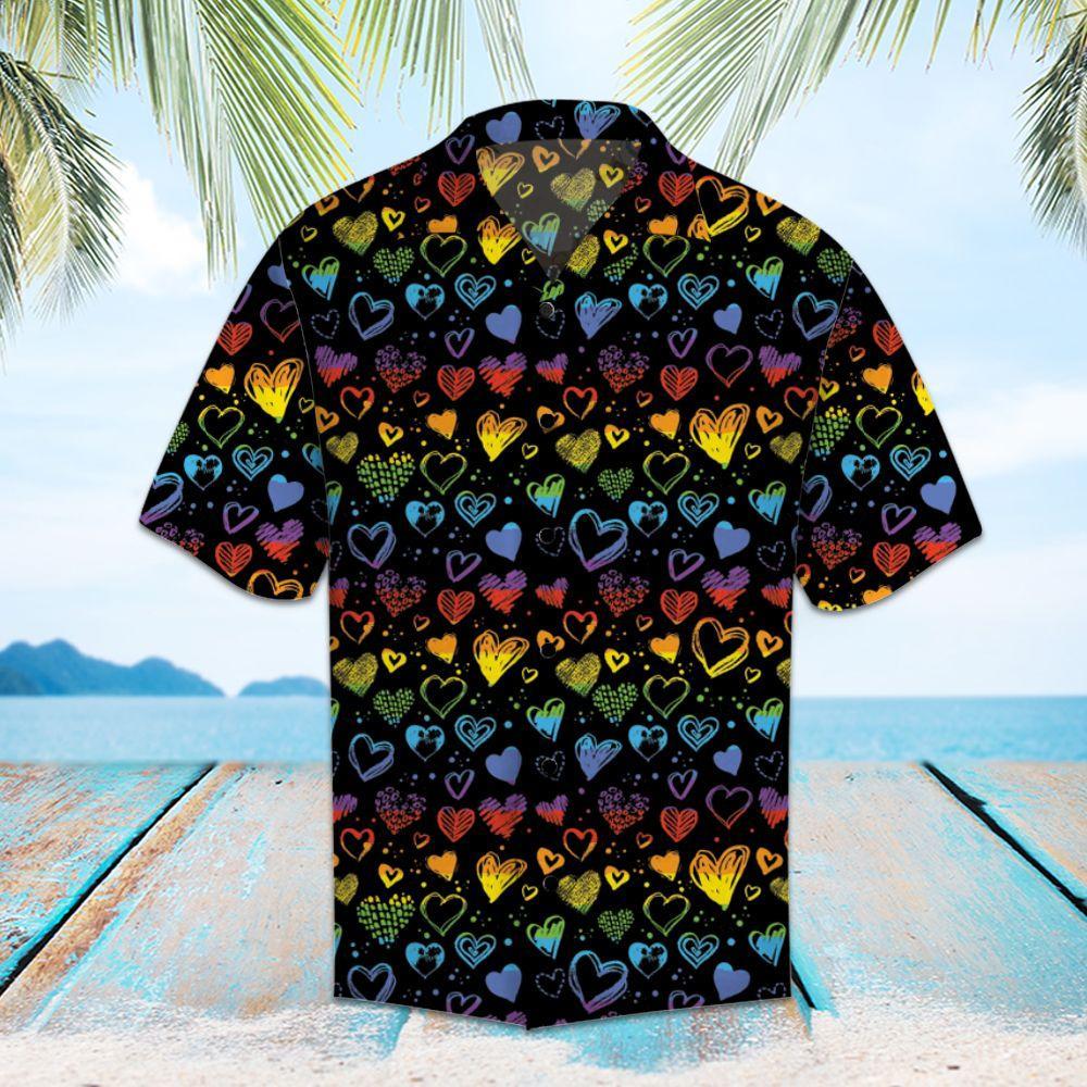 kurobase-amazing-lgbt-hawaiian-shirt-for-men-and-wonmen-hw6141.jpg